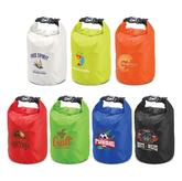 Nevis Dry Bag