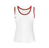 The Aspect Cool Dry Singlet