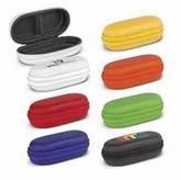 Mini Carry Case