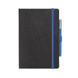 Nova Colour Pop Bound JournalBook