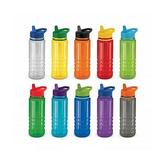 Triton Elite Drink Bottle - Mix and Match