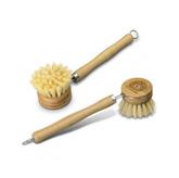 Bamboo Dish Brush