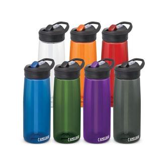 CamelBak Eddy+ Bottle - 750ml