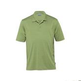 Dri Gear Vanquish Polo - Mens