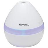 Airmate Diffuser