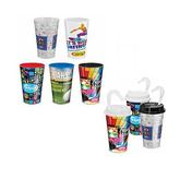 Cosmic Cup - 500ml