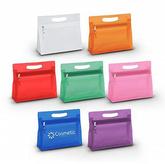 Vanity Bag