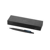 Marksman Trigon Twist Stylus Pen