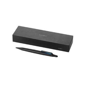 Marksman Trigon Twist Stylus Pen