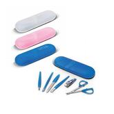 Gift Tube Manicure Set