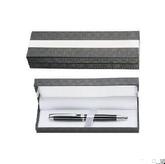 Single Pen Box