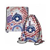 Tacoma Drawstring Backpack