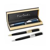 Pierre Cardin Versailles Pen