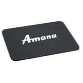 3.2mm Rectangular Foam Mouse Pad