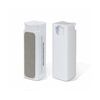 Pump Screen Cleaner