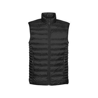 Women's Basecamp Thermal Vest