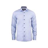 Red Bow 20 Men's Shirt