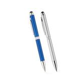 Stylus Pen