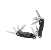 Stormtech Multi Tool