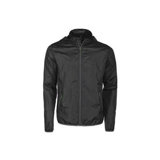 Headway Unisex Lightweight Jacket