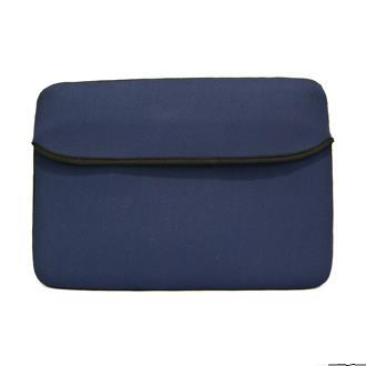 BRISTOL Neoprene Sleeve