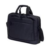 Exton Business Satchel