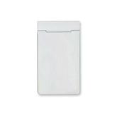 Jotter Note Pad Holder