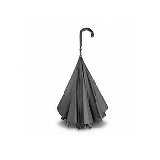 Skyro Inverted Umbrella