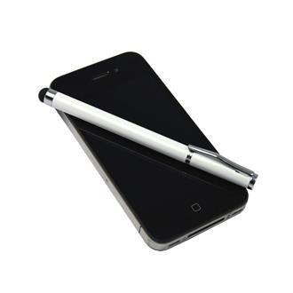 Stylus Pen