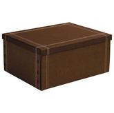 Kanata Keepsake Box - Large