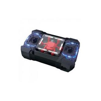 Spider Drone