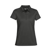 Women's Eclipse Pique Polo