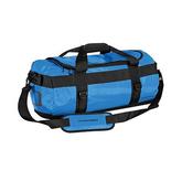Waterproof Gear Bag Small
