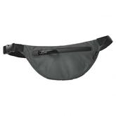 Teton Waist Pack