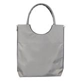 COVENTRY  Reversible Tote Bag - Indent