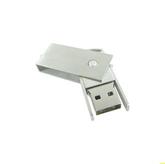 Slide & Swivel Drive