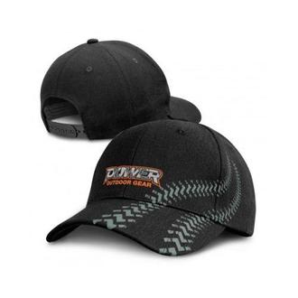Pantera Cap