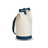 Heavy Canvas Cotton Boat Tote