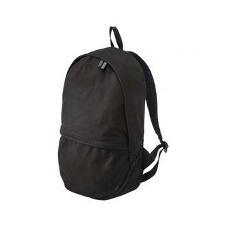 Chino Backpack