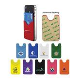 Smart Wallet