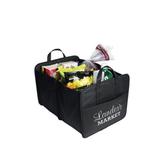 Non Woven Payload Cargo Organiser