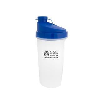 The 700ml Power Shaker