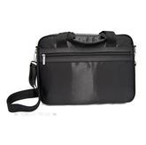 PLYMOUTH Padded Satchel