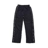 Youth Tricolour Tracksuit Pants
