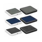 Imperium Square Wireless Charger