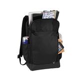 Tranzip 15 inch Computer Day Pack