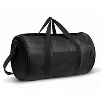 Arena Duffle Bag