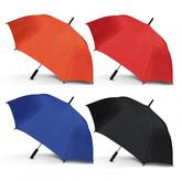 Peros Wedge Umbrella