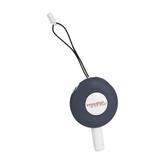 Twins Music Splitter