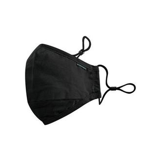 Commuter Reusable Face Mask